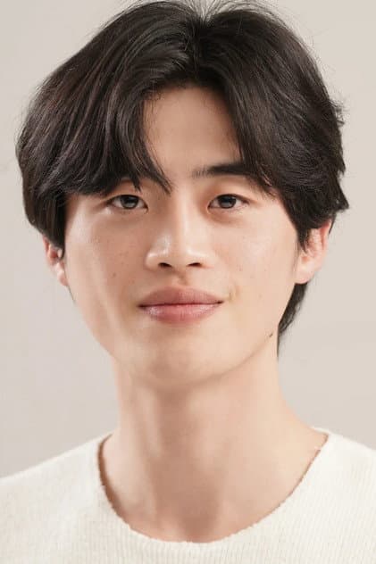 Foto de 황근형