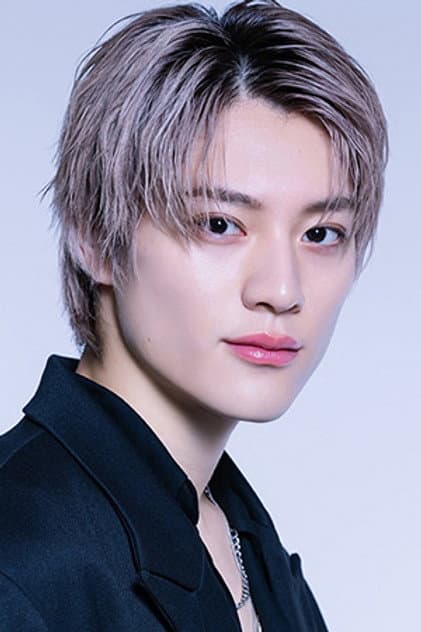 Foto de Kamimura Kenshin