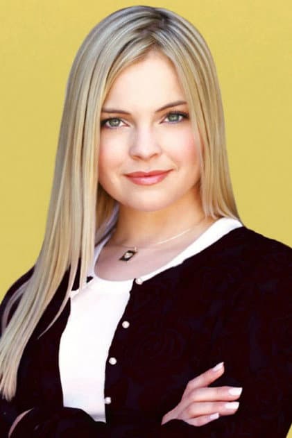 Foto de Reagan Dale Neis