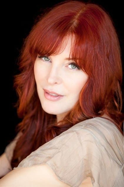 Foto de Jayne Heitmeyer