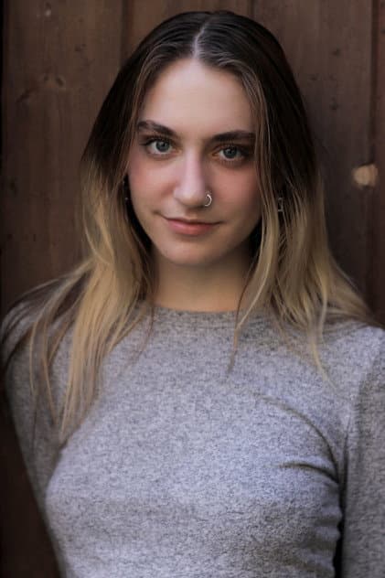 Foto de Katie Loftus