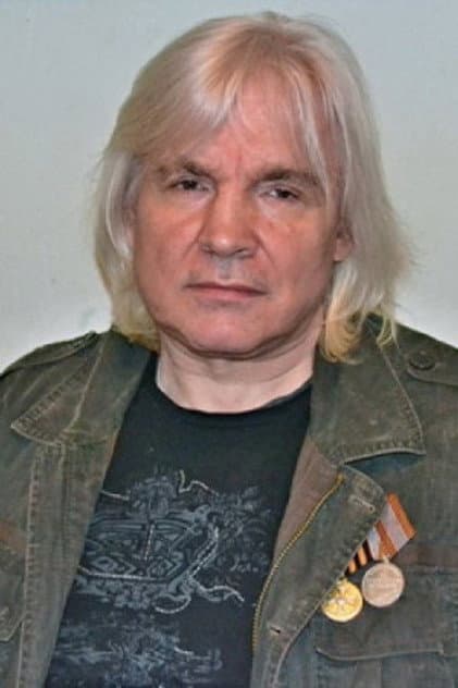 Foto de Юрий Юрченко