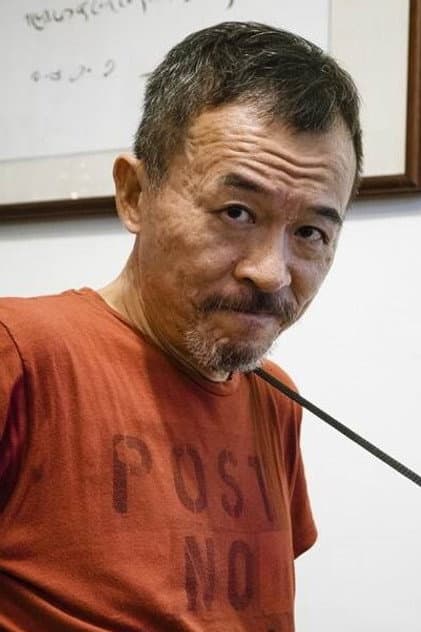 Foto de 黃連煜