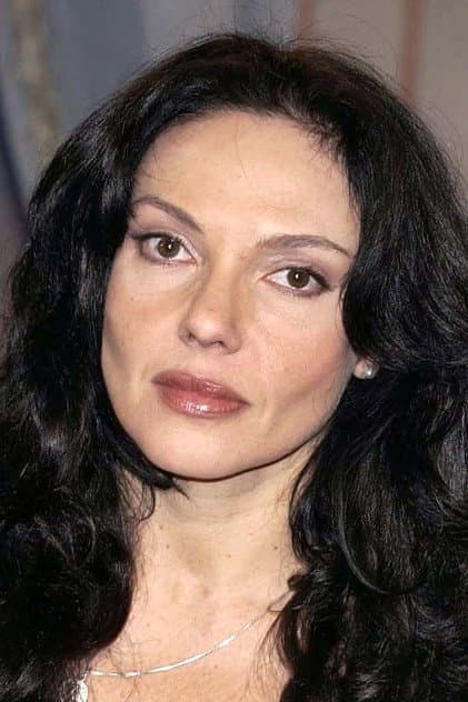 Foto de Gioia Scola