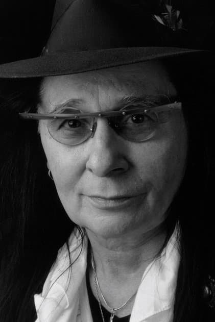 Foto de Jack Nitzsche