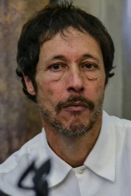Foto de Massimo Bellinzoni