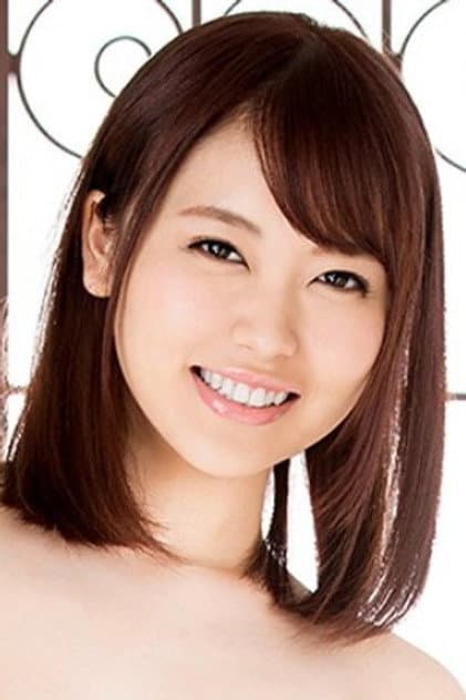 Foto de Chie Aragaki