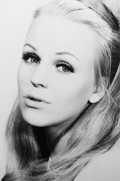 Foto de Helga Tölle