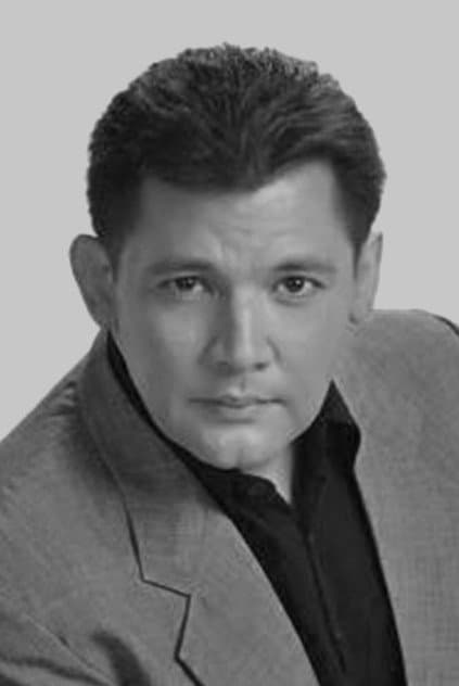 Foto de John Regala