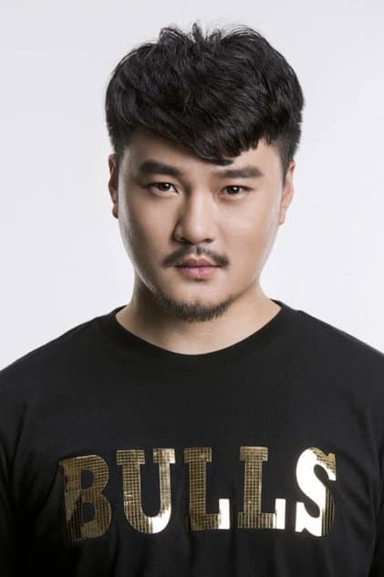 Foto de 杨雷