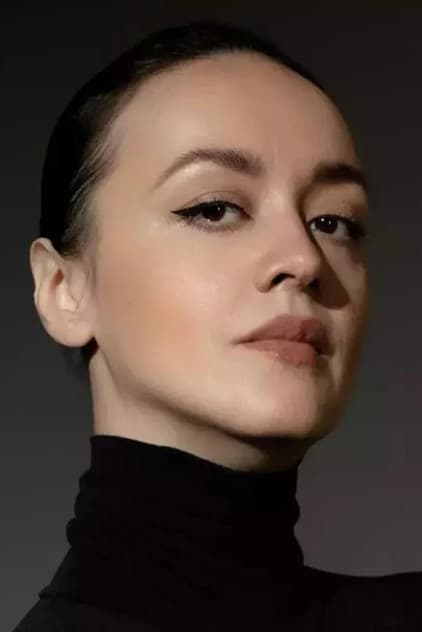 Foto de Светлана Американцева