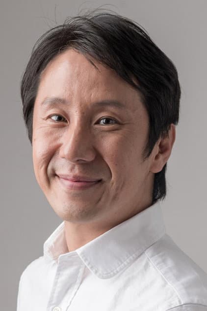 Foto de 岡安泰樹