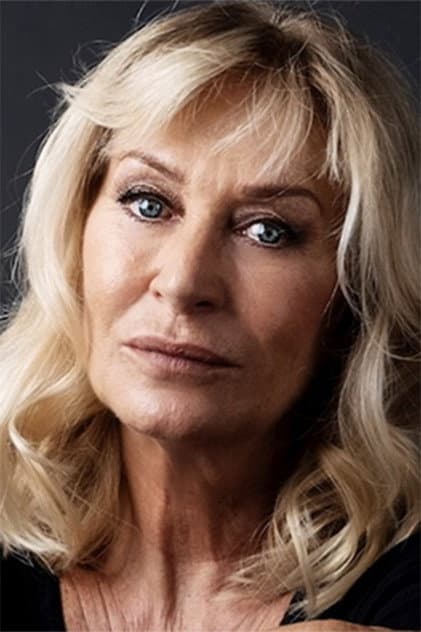 Foto de Teresa Manresa