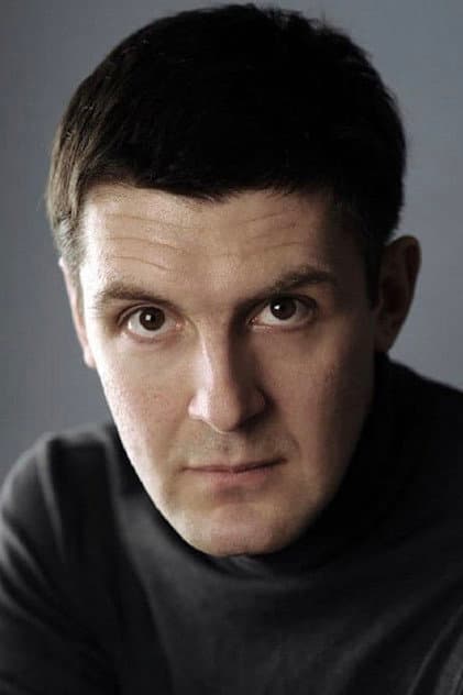 Foto de Сергей Епишев