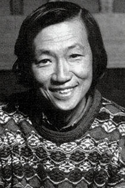 Foto de Kaneto Shiozawa