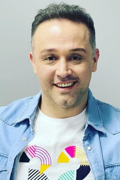 Foto de Turjan Hysko