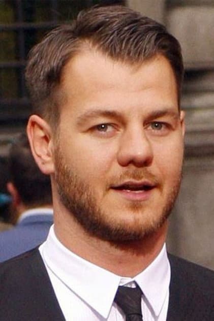 Foto de Alessandro Cattelan
