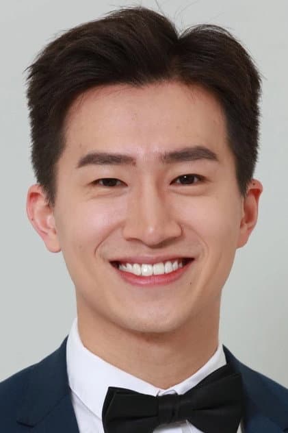 Foto de Randal Tsang