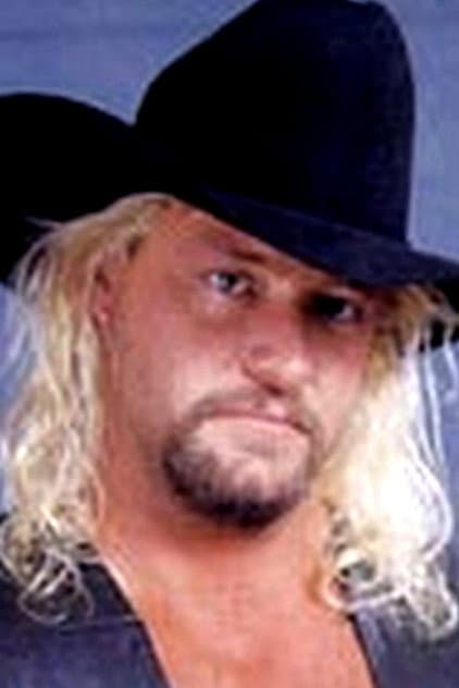 Foto de Bobby Duncum, Jr.