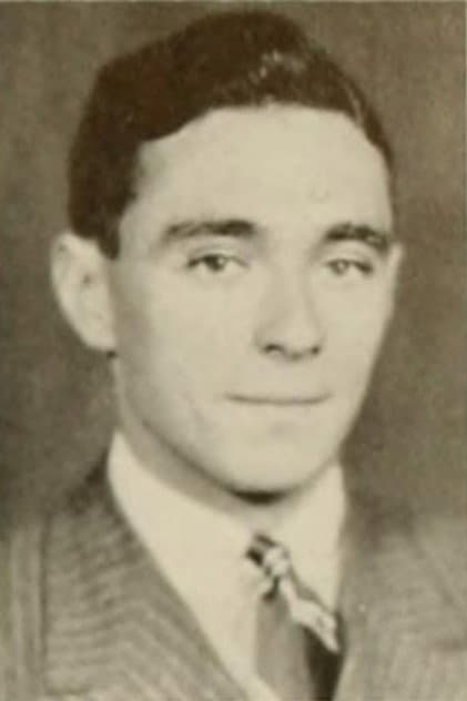 Foto de Jerome Bruner