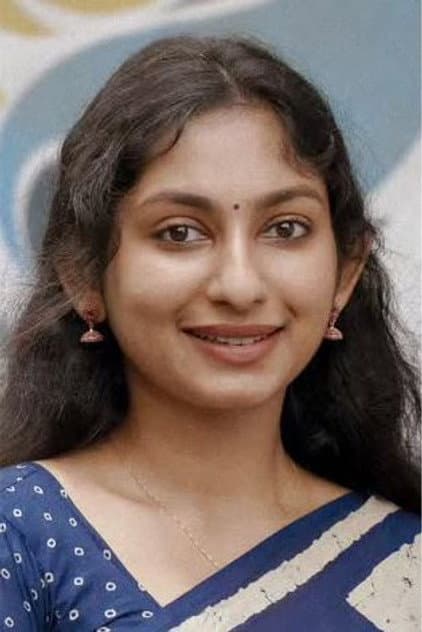 Foto de Thulasi Haridas