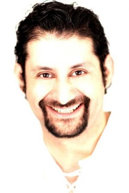 Foto de Nicolas Buitrago