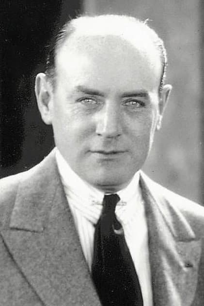 Foto de John Francis Dillon