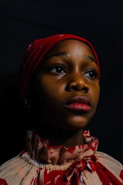 Foto de Estere Mwale