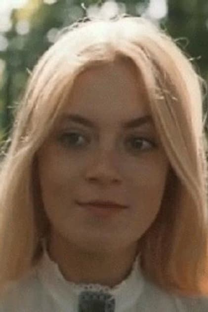 Foto de Victoria Gulyaeva