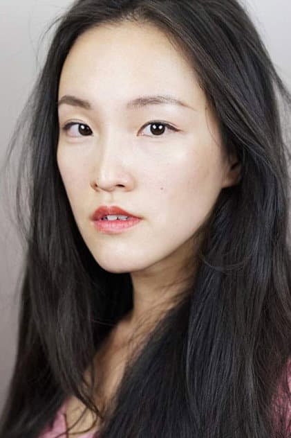Foto de Claire Hsu