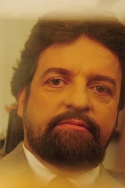 Foto de Renato Caldas