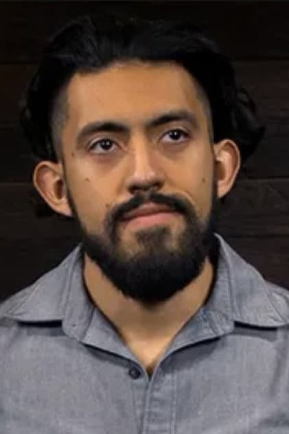 Foto de Zeno Rey
