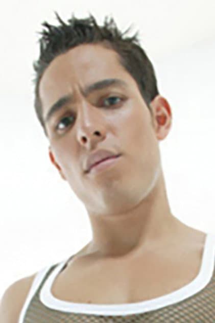 Foto de Jonathan Vargas