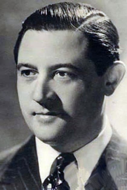 Foto de Georges Thill