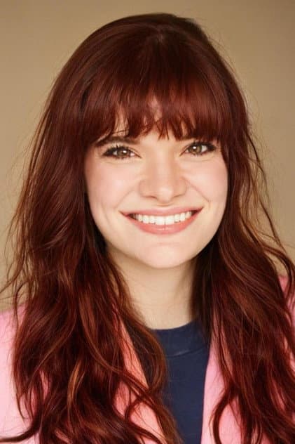 Foto de Libby Smallbone