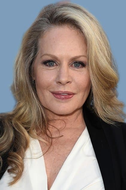 Foto de Beverly D'Angelo