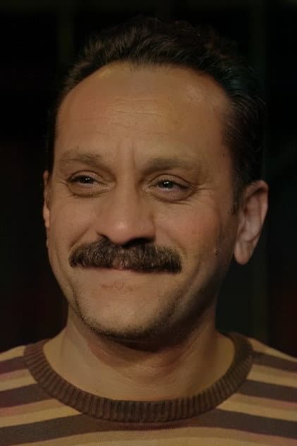 Foto de Yıldırım Şimşek