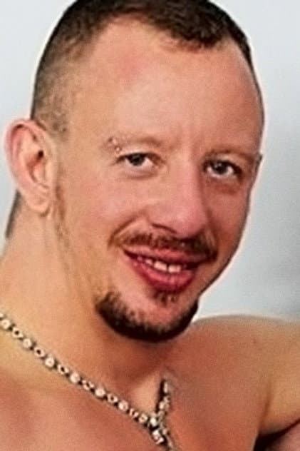 Foto de Adam Sins
