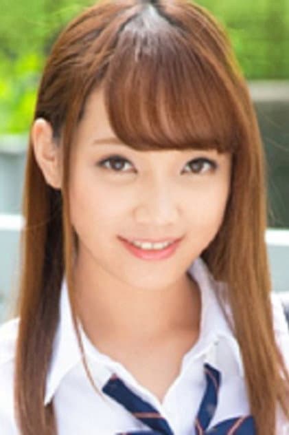 Foto de 佐山杏里