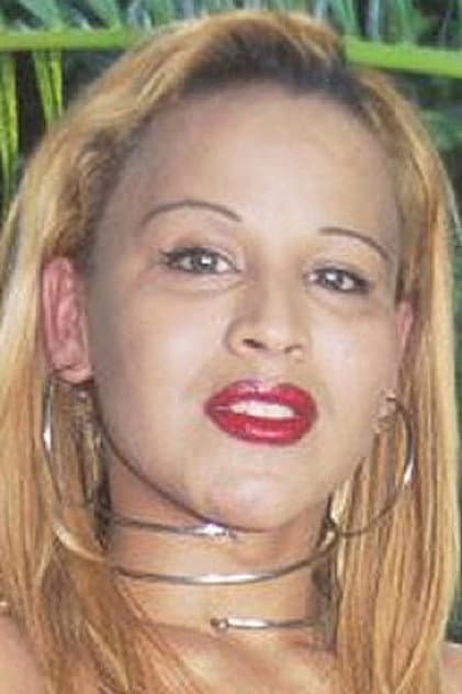 Foto de Monique Prado
