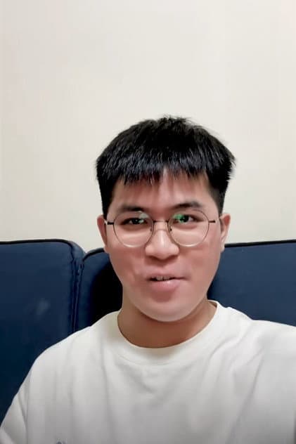 Foto de 区家兴