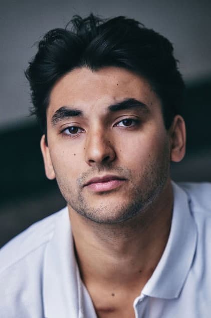 Foto de Govinda Cholleti