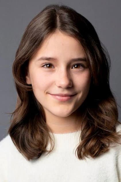 Foto de Darcey Ewart