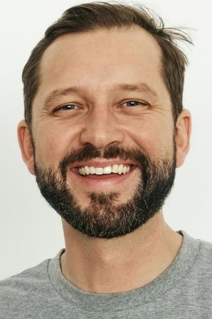 Foto de Martin Høgsted