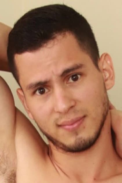 Foto de Joval
