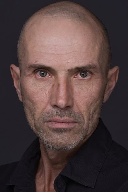 Foto de Андрей Шарыпов