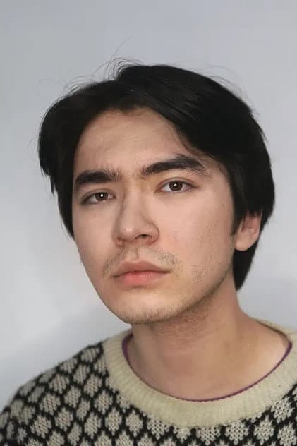 Foto de Фёдор Павлов
