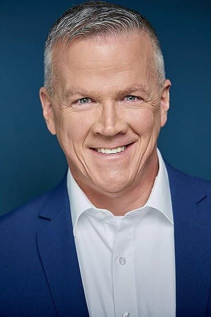 Foto de Sylvain Plasse