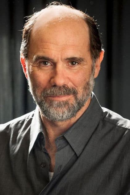 Foto de Joaquín Notario