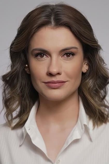 Foto de Elisa Veeck
